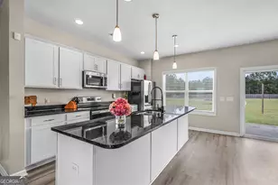 231 Caroline Wy, Guyton, GA 31312 - Photo 8