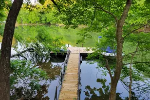 516 Winding Way, Hartwell, GA 30643 - Photo 64