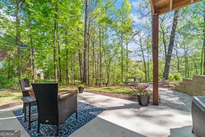 516 Winding Way, Hartwell, GA 30643 - Photo 8