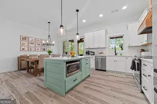 516 Winding Way, Hartwell, GA 30643 - Photo 26