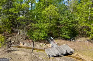 516 Winding Way, Hartwell, GA 30643 - Photo 18