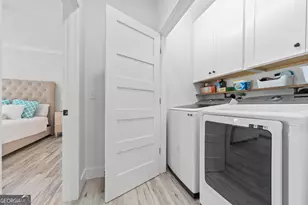 516 Winding Way, Hartwell, GA 30643 - Photo 40