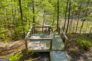 516 Winding Way, Hartwell, GA 30643 - Photo 16