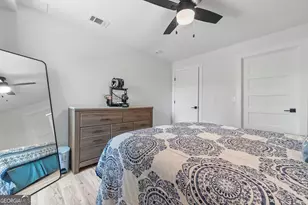 516 Winding Way, Hartwell, GA 30643 - Photo 62