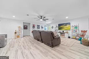 516 Winding Way, Hartwell, GA 30643 - Photo 52