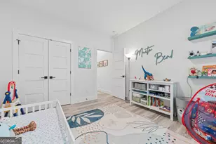 516 Winding Way, Hartwell, GA 30643 - Photo 36