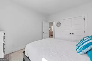 516 Winding Way, Hartwell, GA 30643 - Photo 32