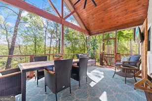 516 Winding Way, Hartwell, GA 30643 - Photo 28