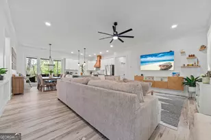 516 Winding Way, Hartwell, GA 30643 - Photo 22