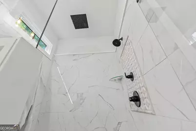 516 Winding Way, Hartwell, GA 30643 - Photo 46