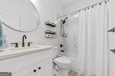 516 Winding Way, Hartwell, GA 30643 - Photo 34