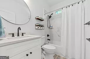 516 Winding Way, Hartwell, GA 30643 - Photo 34