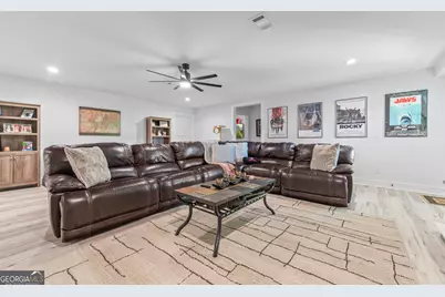 516 Winding Way, Hartwell, GA 30643 - Photo 54