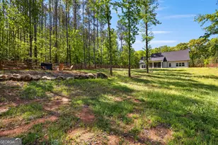 159 Wolf Crk Cv, Lagrange, GA 30240 - Photo 70