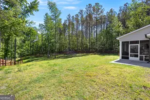 159 Wolf Crk Cv, Lagrange, GA 30240 - Photo 64