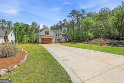 159 Wolf Creek Cove, Lagrange, GA 30240 - Photo 4