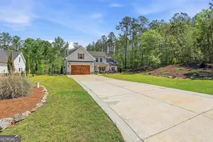 159 Wolf Crk Cv, Lagrange, GA 30240 - Photo 4