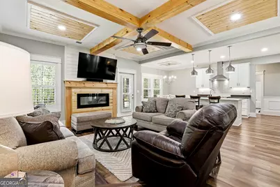 159 Wolf Creek Cove, Lagrange, GA 30240 - Photo 18