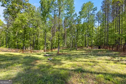 159 Wolf Creek Cove, Lagrange, GA 30240 - Photo 66