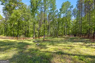 159 Wolf Crk Cv, Lagrange, GA 30240 - Photo 66