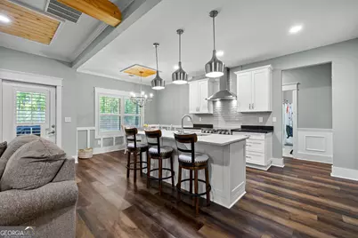 159 Wolf Creek Cove, Lagrange, GA 30240 - Photo 20