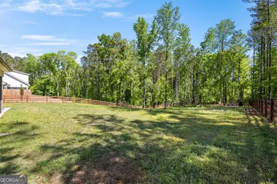 159 Wolf Creek Cove, Lagrange, GA 30240 - Photo 66