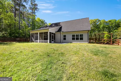 159 Wolf Creek Cove, Lagrange, GA 30240 - Photo 64