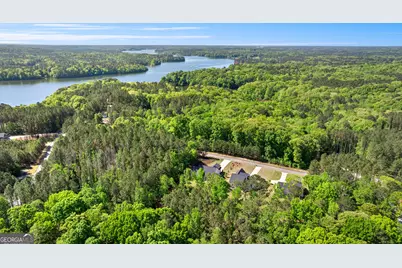 159 Wolf Creek Cove, Lagrange, GA 30240 - Photo 76