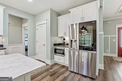 159 Wolf Creek Cove, Lagrange, GA 30240 - Photo 22