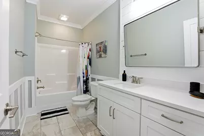 159 Wolf Creek Cove, Lagrange, GA 30240 - Photo 30