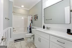 159 Wolf Crk Cv, Lagrange, GA 30240 - Photo 30