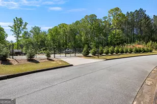 159 Wolf Crk Cv, Lagrange, GA 30240 - Photo 100