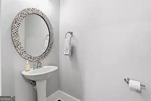 159 Wolf Crk Cv, Lagrange, GA 30240 - Photo 32