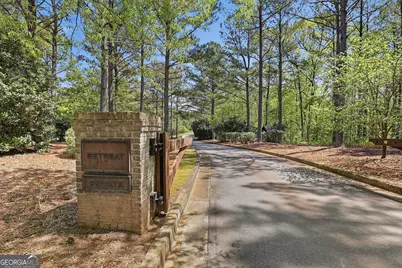 159 Wolf Creek Cove, Lagrange, GA 30240 - Photo 70