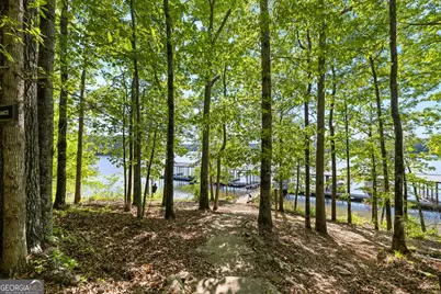 159 Wolf Creek Cove, Lagrange, GA 30240 - Photo 78