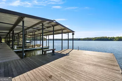 159 Wolf Creek Cove, Lagrange, GA 30240 - Photo 2