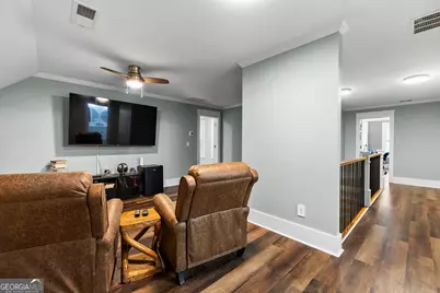 159 Wolf Creek Cove, Lagrange, GA 30240 - Photo 54