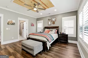 159 Wolf Crk Cv, Lagrange, GA 30240 - Photo 34