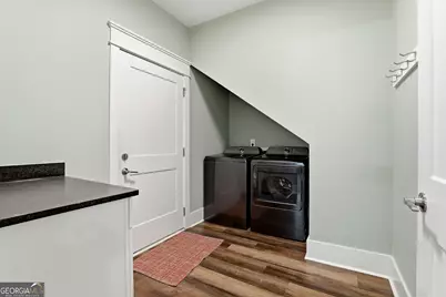 159 Wolf Creek Cove, Lagrange, GA 30240 - Photo 14