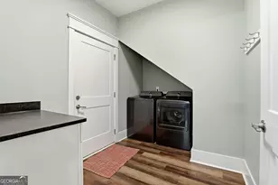 159 Wolf Crk Cv, Lagrange, GA 30240 - Photo 14