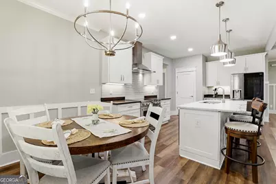 159 Wolf Creek Cove, Lagrange, GA 30240 - Photo 26