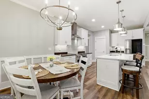 159 Wolf Crk Cv, Lagrange, GA 30240 - Photo 26