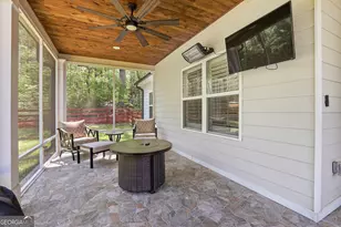 159 Wolf Crk Cv, Lagrange, GA 30240 - Photo 48