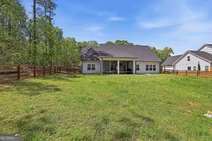 159 Wolf Crk Cv, Lagrange, GA 30240 - Photo 56