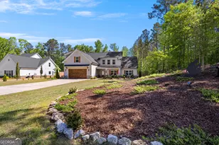 159 Wolf Crk Cv, Lagrange, GA 30240 - Photo 4