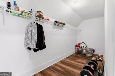 159 Wolf Creek Cove, Lagrange, GA 30240 - Photo 46