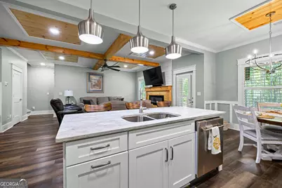 159 Wolf Creek Cove, Lagrange, GA 30240 - Photo 24