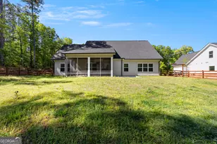 159 Wolf Crk Cv, Lagrange, GA 30240 - Photo 72