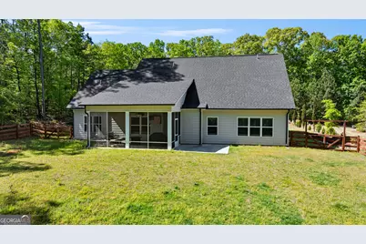 159 Wolf Creek Cove, Lagrange, GA 30240 - Photo 74