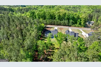 159 Wolf Creek Cove, Lagrange, GA 30240 - Photo 92